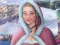 Gra Cold Spell w Internecie