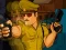Gra City Encounter w Internecie