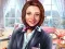 Gra Perfect Office w Internecie