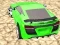 Gra Floating Water Surfer Car Driving: Beach Racing w Internecie