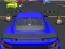 Gra Multi Story Advance Car Parking Mania 3d w Internecie