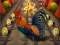 Gra Angry Rooster Run Subway w Internecie