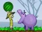 Gra Hippo's Feeder w Internecie