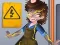 Gra ER Electrician w Internecie