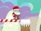 Gra Stick Santa w Internecie