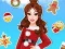 Gra Holiday Deco Handmade Shop w Internecie