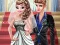 Gra Ice Queen Wedding Album w Internecie
