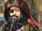 Gra The Captain's Treasure w Internecie