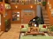 Gra Ruby Loft Escape w Internecie