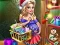 Gra Mommy Shopping Xmas Gifts w Internecie