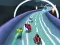 Gra Jet Velocity 2 w Internecie