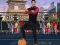 Gra Ronaldo: Kick'n'Run w Internecie