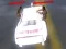 Gra New Zombie Dead Highway w Internecie