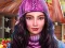 Gra The Winter Game w Internecie