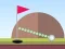 Gra Golf Land w Internecie