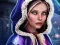 Gra Frozen Cave w Internecie