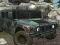 Gra Offroad Crazy Luxury Prado Simulation w Internecie