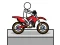 Gra Pocket Racing w Internecie