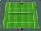 Gra Angel Tennis w Internecie