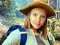 Gra Jungle Mysteries w Internecie