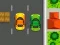 Gra Food Delivery Rush w Internecie