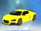 Gra City Car Stunts w Internecie