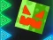 Gra Geometry Road w Internecie