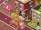 Gra Family Road Trip w Internecie