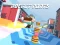 Gra Rocket Pants Runner 3D w Internecie