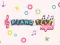 Gra Piano reflex w Internecie