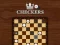 Gra Checkers w Internecie