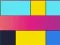 Gra Neoblox w Internecie
