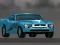 Gra Rackless Car Revolt w Internecie