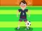 Gra Soccer Champ 2020 w Internecie