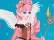 Gra Cute Cupid is Preparing for Valentines Day w Internecie