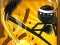 Gra Beat Ninja Blam! w Internecie