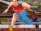 Gra Hurdles w Internecie