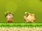 Gra Eddie Adventure w Internecie