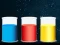 Gra Colors Puzzle w Internecie