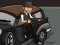 Gra Mafia Wars w Internecie