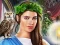 Gra Royal Curse w Internecie