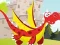 Gra Dragon Bubble w Internecie