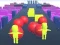Gra Human Race w Internecie