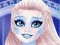 Gra New Makeup Snow Queen Eliza w Internecie