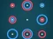 Gra Circle Crush w Internecie