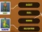 Gra Photo Word Connect w Internecie