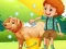Gra The Unique Dog w Internecie