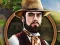 Gra The Lost Farmer w Internecie