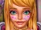 Gra Pixie Flirty MakeUp w Internecie