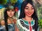 Gra Temple Keepers w Internecie